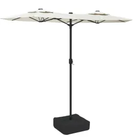 podwojny-parasol-led-316x145x240cm-piaskowy-bialy-ciemnoszary