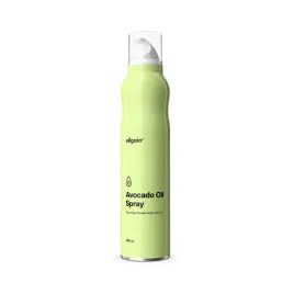 vilgain-olej-z-awokado-w-sprayu-witamina-e-200-ml