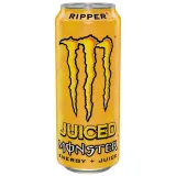 monster-energy-500ml-juice-ripper