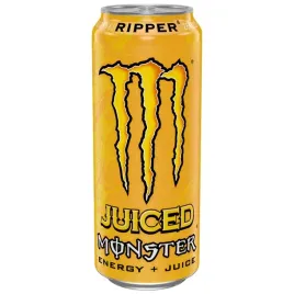 monster-energy-500ml-juice-ripper
