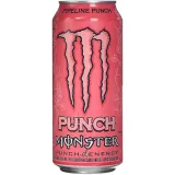 monster-energy-500ml-punch-pipeline