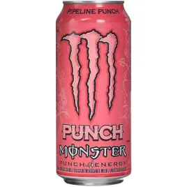 monster-energy-500ml-punch-pipeline