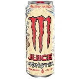 monster-energy-500ml-pacific-punch