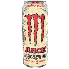 monster-energy-500ml-pacific-punch