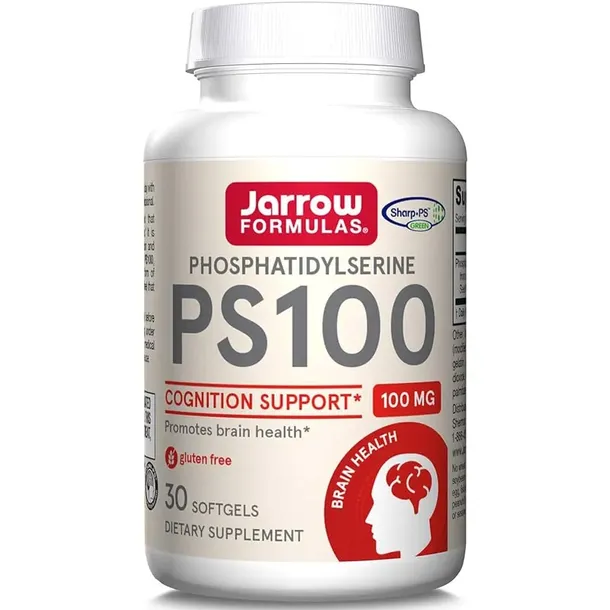 jarrow-formulas-ps100-30caps
