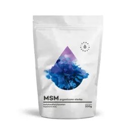 aura-herbals-msm-organiczny-zwiazek-siarki-200-g