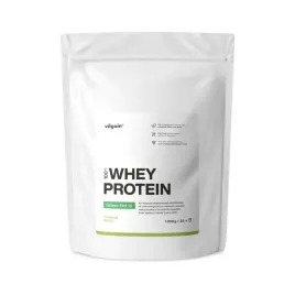 vilgain-grass-fed-whey-protein-odzywka-bialkowa-1000-g-pistacje