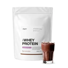 vilgain-lactose-free-whey-protein-bialko-1000-g-koktajl-czekoladowy