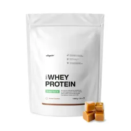 vilgain-grass-fed-whey-protein-odzywka-bialkowa-naturalna-1kg-solony-karmel
