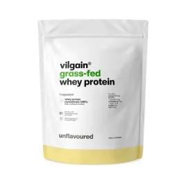 vilgain-grass-fed-whey-protein-odzywka-bialkowa-naturalna-1000-g-bez-smaku