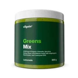 vilgain-greens-mix-300-g-lemoniada