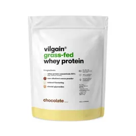 vilgain-grass-fed-whey-protein-odzywka-bialkowa-naturalna-1000-g-czekolada