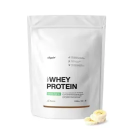 vilgain-grass-fed-whey-protein-odzywka-bialkowa-naturalna-1000-g-banan