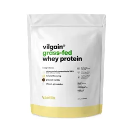 vilgain-grass-fed-whey-protein-odzywka-bialkowa-naturalna-1000-g-wanilia