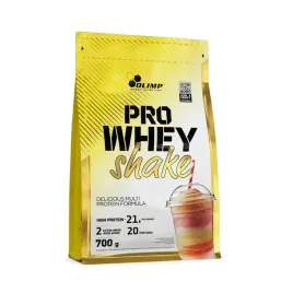 olimp-sport-pro-whey-shake-odzywka-bialkowa-07-kg-truskawka