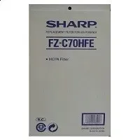 fz-c70hfe-sharp-filtr-hepa-do-modeli-kc-c70e-kc-840ew-b