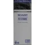 fz-c70dfe-sharp-filtr-weglowy-do-modeli-kc-c70e-kc-840ew-b