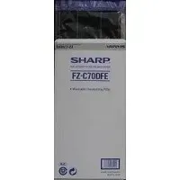 fz-c70dfe-sharp-filtr-weglowy-do-modeli-kc-c70e-kc-840ew-b