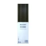 fz-c70dfe-sharp-filtr-weglowy-do-modeli-kc-c70e-kc-840ew-b-stan-nowy