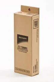 fz-y30mfe-sharp-filtr-nawilzacza-do-modelu-kc-930euw