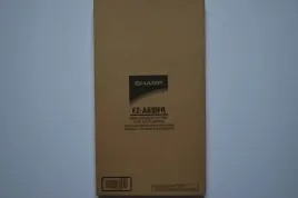 fz-a61dfr-sharp-filtr-weglowy-do-modelu-kc-a60euw
