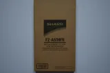 fz-a51hfr-sharp-filtr-hepa-do-modelu-kc-a50euw
