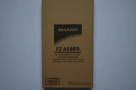 fz-a51hfr-sharp-filtr-hepa-do-modelu-kc-a50euw