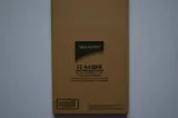 fz-a41dfr-sharp-filtr-weglowy-do-modelu-kc-a40euw