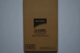 fz-a41dfr-sharp-filtr-weglowy-do-modelu-kc-a40euw