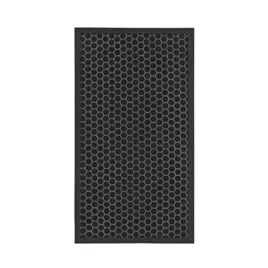 fz-f30dfe-sharp-filtr-weglowy-do-modelu-kc-f32euw