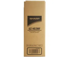 uz-hg3mf-sharp-filtr-nawilzania-do-modeli-kc-f32euw-ua-hg30eb