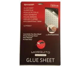 uz-pm5st-sharp-lep-do-modelu-ua-pm50eb
