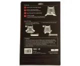 uz-pm5st-sharp-lep-do-modelu-ua-pm50eb-stan-nowy