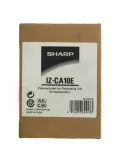 modul-generatora-jonow-iz-ca10e