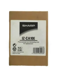 modul-generatora-jonow-iz-ca10e