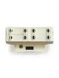 modul-generatora-jonow-iz-ca10e-stan-nowy