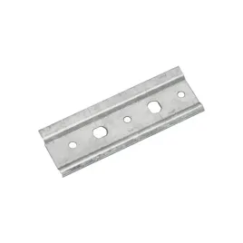 listwa-montazowa-do-zawieszania-szafek-100cm-1szt