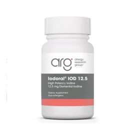 optimox-corporation-iodoral-12-5mg-180-tabletek