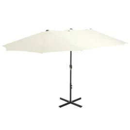 podwojny-parasol-ochronny-uv-460x270x246-cm-kolor-piaskowy