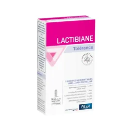 pileje-lactibiane-tolerance-ibs-30-kapsulek