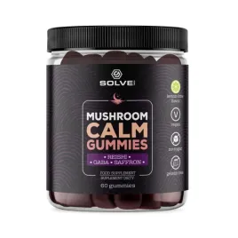 solve-labs-mushroom-calm-gummies-60-zelek