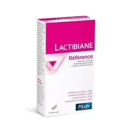 pileje-lactibiane-reference-probiotyk-wzorcowy-30-kapsulek