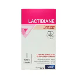pileje-lactibiane-voyage-podroz-14-kapsulek