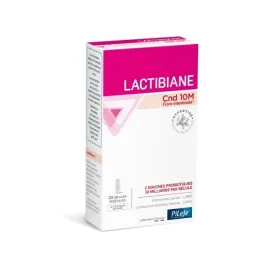 pileje-lactibiane-cnd-10m-probiotyk-30-kapsulek