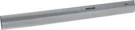 lata-murarska-trapezowa-3m-proline-15430