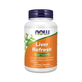 now-foods-liver-refresh-90-veg-kapsulek