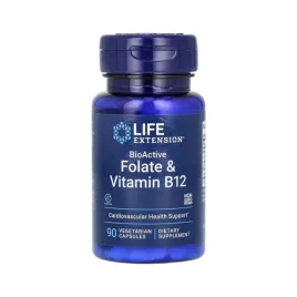 life-extension-bioactive-folate-and-vitamin-b12-witamina-b12-90-kapsulek