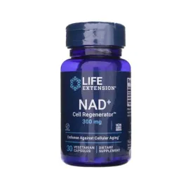 life-extension-nad-cell-regenerator-300-mg-resveratrol-30-kapsulek