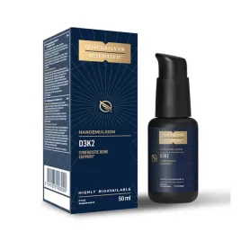 quicksilver-scientific-d3k2-eu-witamina-d3-k2-50ml