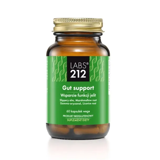 labs212-gut-support-60-kapsulek